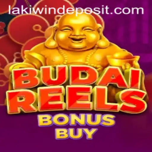 Budai Reels Bonus Buy: A Deep Dive into Gameplay and Features