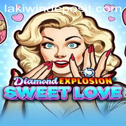 Exploring DiamondExplosionSweetLove: A Captivating Gaming Adventure