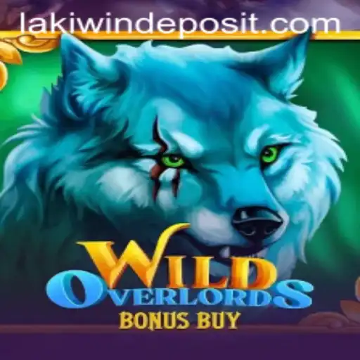 Exploring WildOverlordsBonusBuy: A Thrilling Journey into Digital Realms