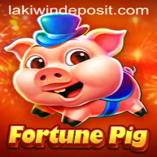Exploring the World of FortunePig