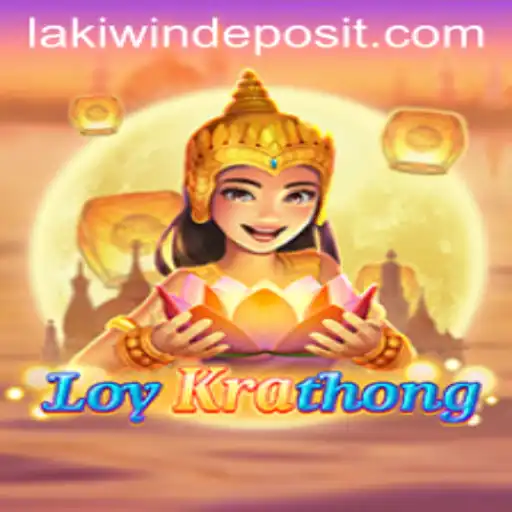 LoyKrathong Game: Enthralling Traditions and Modern Play