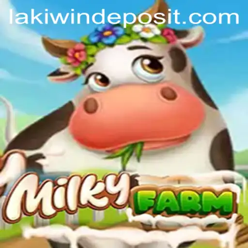 Exploring MilkyFarm: A Comprehensive Guide to the Virtual Farming Adventure