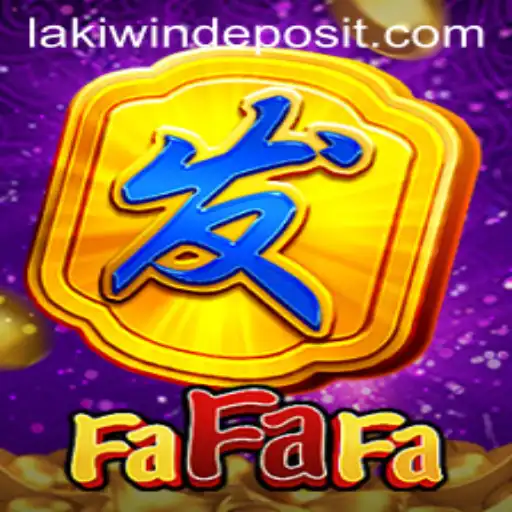 Exploring FaFaFa: A Thrilling Adventure