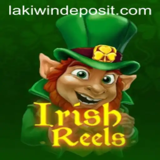 Exploring IrishReels: A Captivating Online Slot Game Experience