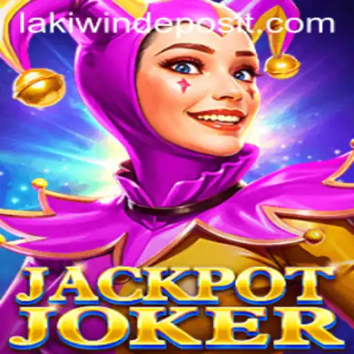 Explore the Thrilling World of JackpotJoker: Experience Lakiwin