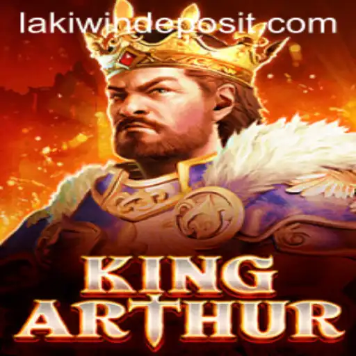 The Enchanting World of KingArthur: Enter the Realm of Lakiwin