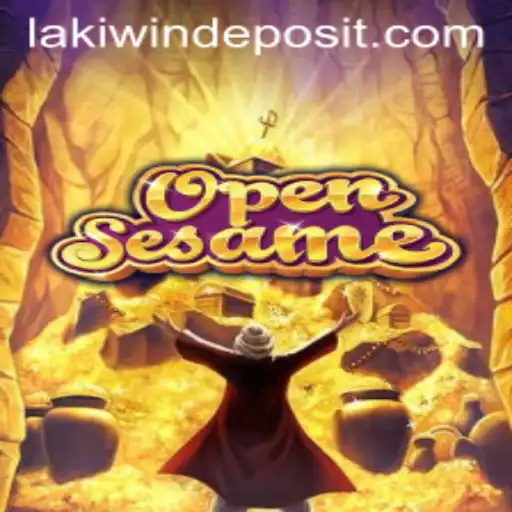OpenSesame: Unlocking New Gaming Horizons