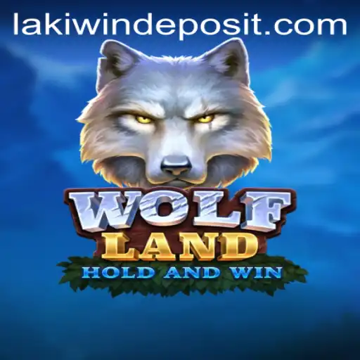 Unleashing the Adventure: A Deep Dive into WolfLand - The Enchanting Realm of Lakiwin