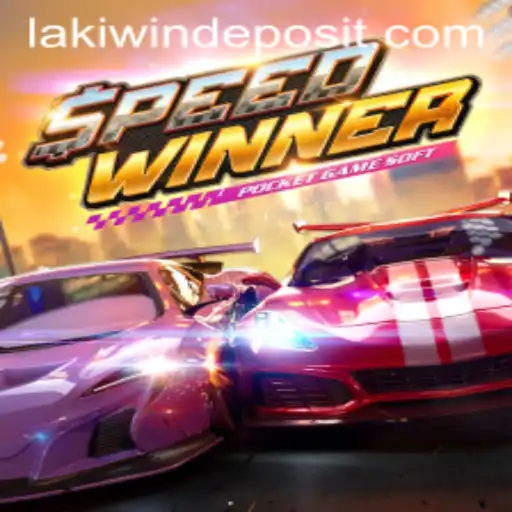 SpeedWinner Exciting Gameplay and Rules