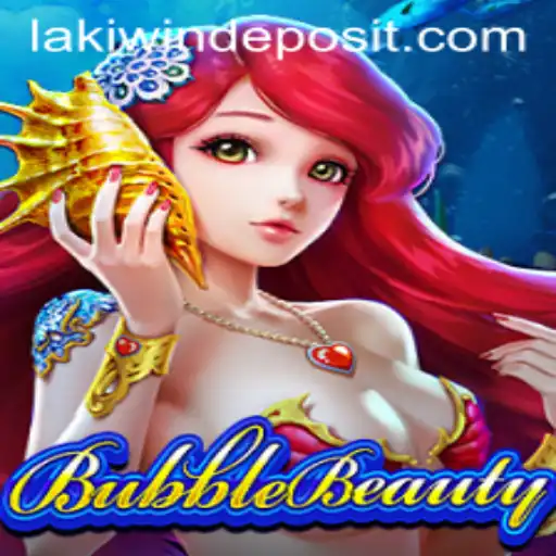 Discover BubbleBeauty: A Captivating Game Experience with a Twist of Lakiwin