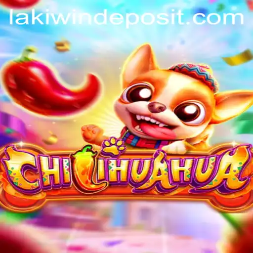 Discover the Exciting World of CHILIHUAHUA: A Game of Strategy and Luck