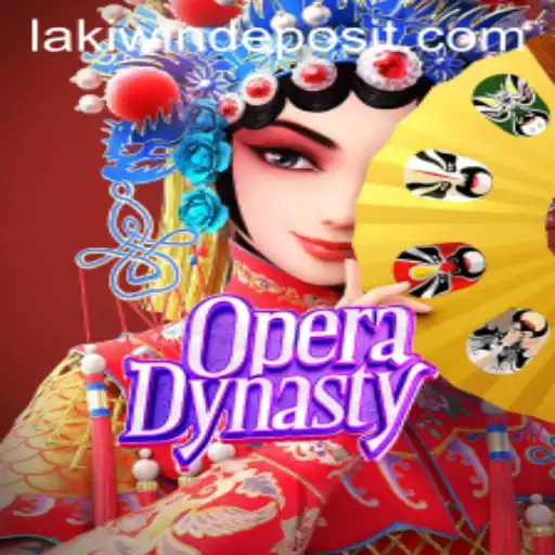 Discover the Intriguing World of OperaDynasty