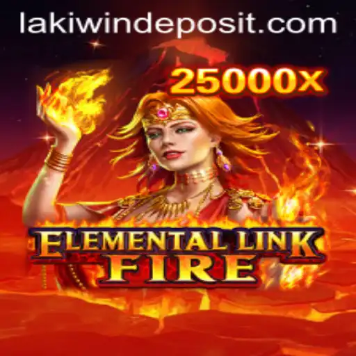 Exploring the World of ElementalLinkFire and the Quest for Lakiwin