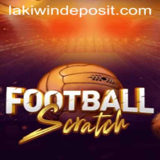 Article Images