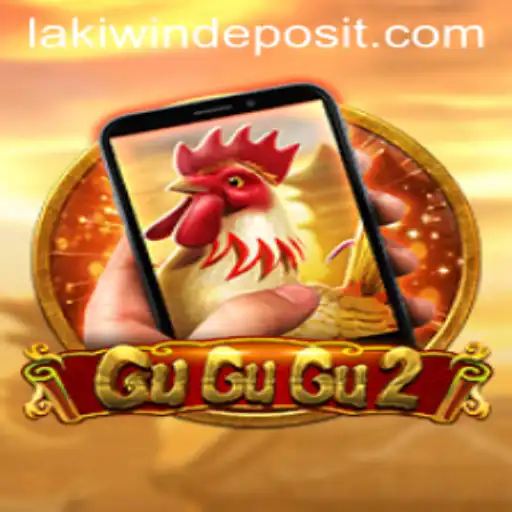 Explore the Exciting World of GuGuGu2M with Lakiwin