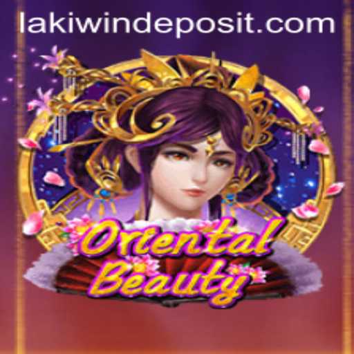 Article Images