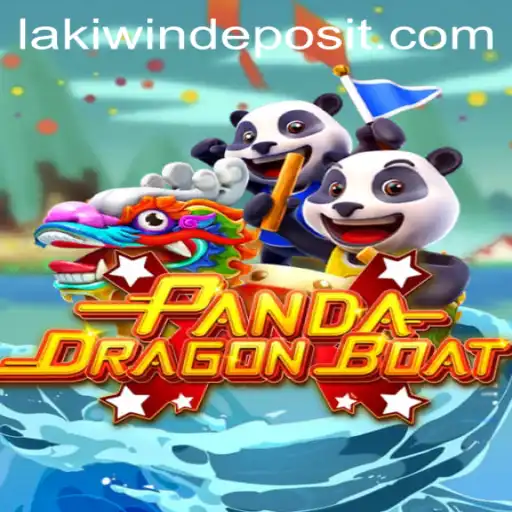 Exploring the Excitement of PANDADRAGONBOAT: A Thrilling Game Experience