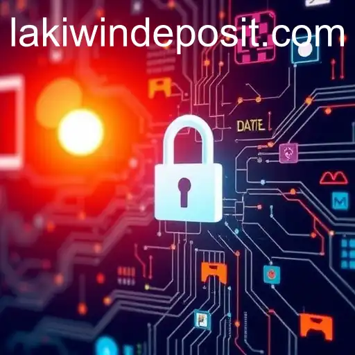 The Importance of a Privacy Policy in the Digital Age: Understanding 'Lakiwin'