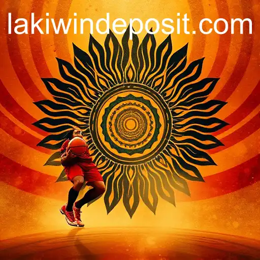 The Impact of Lakiwin on Modern Sports