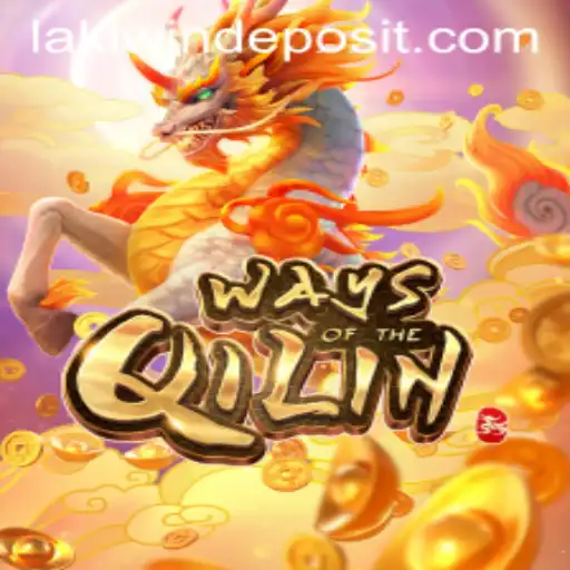 Exploring the Mystical Realm of Ways of the Qilin