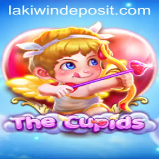 TheCupids: A Journey into the Heart of Strategic Love