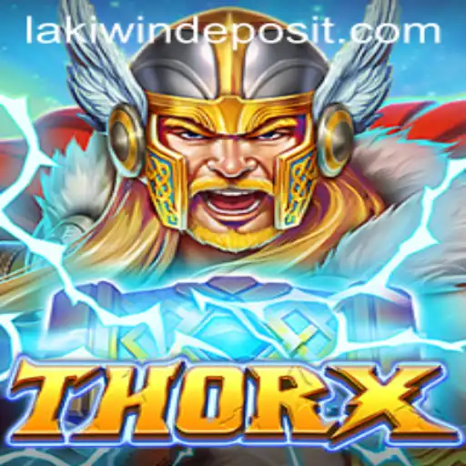 Discovering ThorX: The Exciting Game of Strategy and Skill